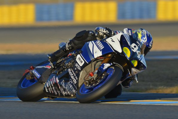 2012-05-24h-Le-Mans-05884